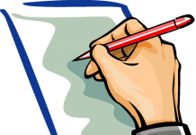 Danh Sách Cá Nhân Và Hội Thánh Ủng Hộ Bão Lũ 2010 (Cập nhật 31.12.2010)