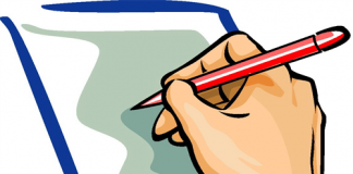 Danh Sách Cá Nhân Và Hội Thánh Ủng Hộ Bão Lũ 2010 (Cập nhật 31.12.2010)