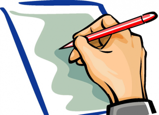 Danh Sách Cá Nhân Và Hội Thánh Ủng Hộ Bão Lũ 2010 (Cập nhật 31.12.2010)