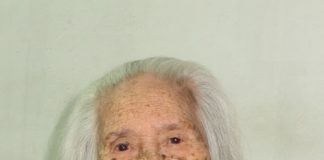 Người Thầy Thầm Lặng