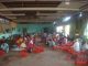 Chương Trình “Đôi Mắt Sáng” Tại Vĩnh Châu (Sóc Trăng)