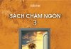 Giới Thiệu Sách: Châm Ngôn Số 3