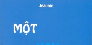 Giới Thiệu Sách: Một Hay Hai