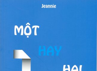 Giới Thiệu Sách: Một Hay Hai