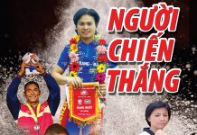 UB. CDGD: Mùa World Cup Bạn Sẽ Làm Gì?