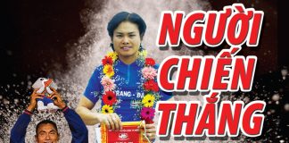 UB. CDGD: Mùa World Cup Bạn Sẽ Làm Gì?