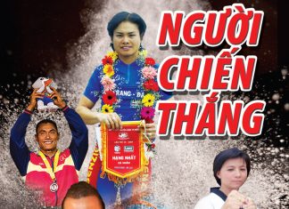 UB. CDGD: Mùa World Cup Bạn Sẽ Làm Gì?