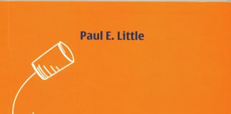 Sách Mới: Chia Sẻ Niềm Tin