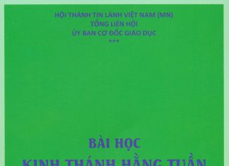 UB. CDGD: SÁCH CŨ MÀ MỚI !!!