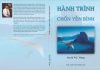 Thông Báo Sách Tái Bản