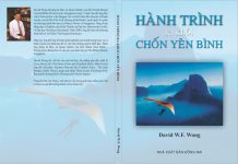 Thông Báo Sách Tái Bản