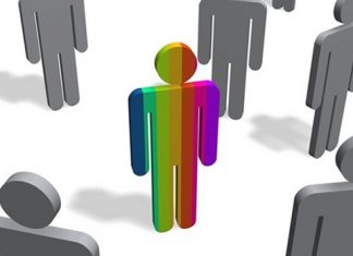 Đồng Tính Luyến Ái Dưới Góc Độ Kinh Thánh và Mục vụ Thực Hành – P1