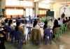 UB. YTXH: Hội Thảo “Mục Vụ Trợ Giúp Người Khuyết Tật” Lần II Khu Vực TP. HCM