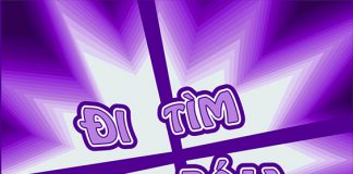 Giới Thiệu Sách: Đi Tìm Kho Báu (Ma-thi-ơ)