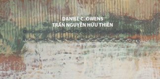 Giới Thiệu: Bộ Sách Ngữ Pháp Căn Bản Hê-bơ-rơ