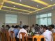 UB TTN: Hội Thảo “Cùng Dựng Xây” Tại Tp. Đà Nẵng