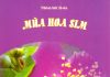 UB. CĐGD – Giới Thiệu Sách: Mùa Hoa Sim