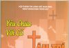 UB CĐGD – Giới thiệu sách: Yêu Chúa Với Cả Tâm Trí