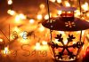 THƠ: Nô-ên Bừng Sáng