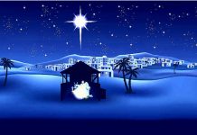 Ánh Sáng Của Cuộc Đời