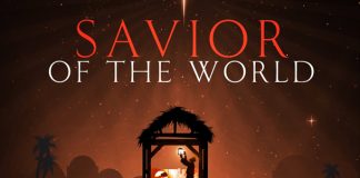 Ý Nghĩa Đích Thực Của Lễ Giáng Sinh