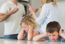 Thơ: Bên Kia Bờ Hôn Nhân
