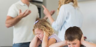 Thơ: Bên Kia Bờ Hôn Nhân