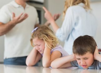 Thơ: Bên Kia Bờ Hôn Nhân