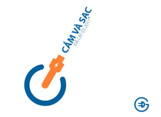 Cắm Và Sạc