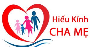 Tâm Sự Người Con Xa Nhà Gởi Đến Ba Mẹ