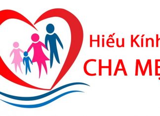 Tâm Sự Người Con Xa Nhà Gởi Đến Ba Mẹ