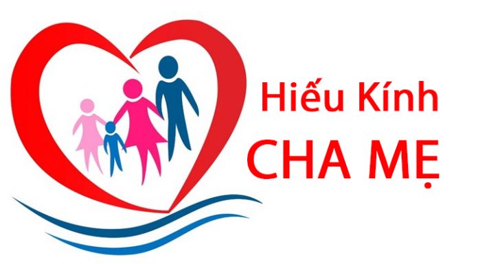 Tâm Sự Người Con Xa Nhà Gởi Đến Ba Mẹ