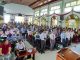 Trại hè thiếu niên Tin Lành khu vực thành phố Cần Thơ năm 2017