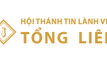 Logo-TLH