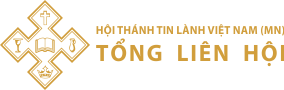 HTTLVN.ORG - Hội Thánh Tin Lành Việt Nam