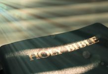 Ngày 18/6/2017: Dù Con Không Hiểu Hết