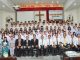 Thánh Kinh Căn Bản 2017 Tỉnh Bến Tre