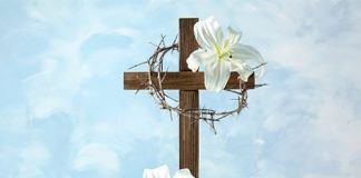 Thư Phân Ưu Cùng Tang Quyến Của Cụ Ông TRƯƠNG THÀNH QUANG