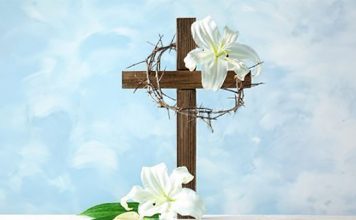 Thư Phân Ưu Cùng Tang Quyến Của Quả Phụ KHẤU VĂN PHÓ