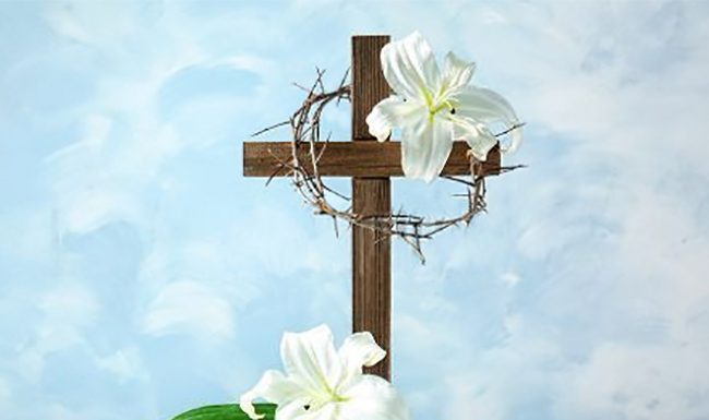 Thư Phân Ưu Cùng Tang Quyến Của Cụ Ông Y PLEI BYĂ