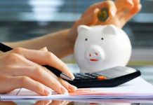 Truyện Ngắn: Trò Chơi Tiết Kiệm