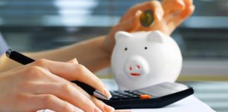 Truyện Ngắn: Trò Chơi Tiết Kiệm