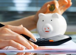 Truyện Ngắn: Trò Chơi Tiết Kiệm