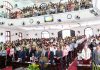 Bản Tin: Hội Đồng Bồi Linh TP. Đà Nẵng