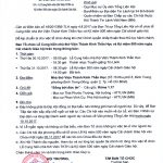 2347-Tbao-VTKTH-&-500-nam