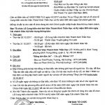 2347-Tbao-VTKTH-&-500-nam