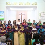 7. PN Quới Sơn NK Chúa