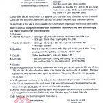 Tbao-VTKTH-&-500-nam