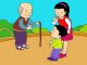UB.TTN – Thiếu Niên Cơ Đốc Với Cách Giao Tiếp