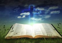 Tình Yêu Trong Sáng – 1/5/2020